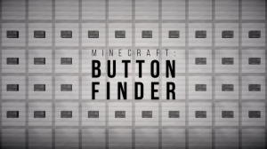 Télécharger Button Finder pour Minecraft 1.9.4